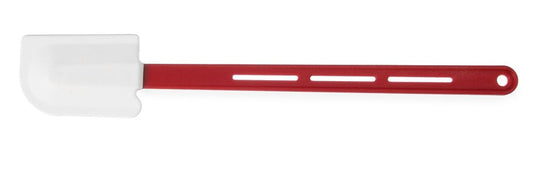 Maryse Kitchen Line, HENDI, Kitchen Line, 11,5L, Rouge, 420x70mm