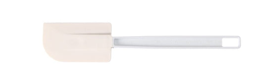 Maryse, HENDI, 12L, Blanc, 257x52mm
