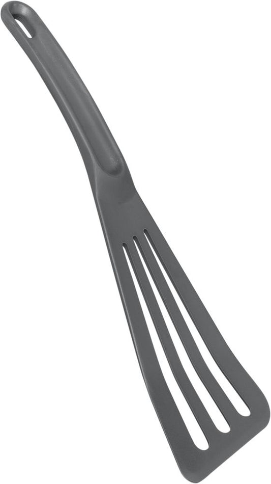Spatule, HENDI, Noir, 300x90mm