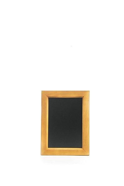 Ardoise, HENDI, 300x400mm