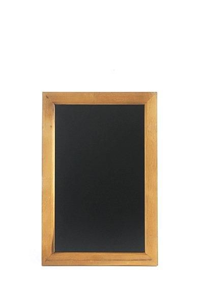 Ardoise, HENDI, 400x600mm