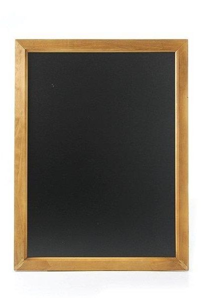 Ardoise, HENDI, 600x800mm