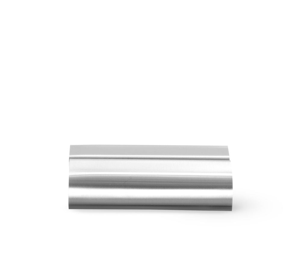 Porte-menu - 6 pièces, HENDI, 6 u., 80x77x(H)18mm