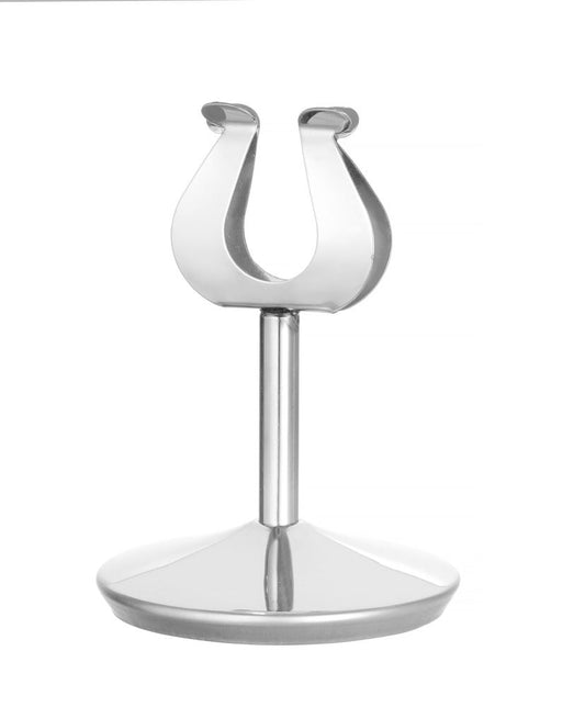 Porte-menu, HENDI, ⌀75x(H)100mm