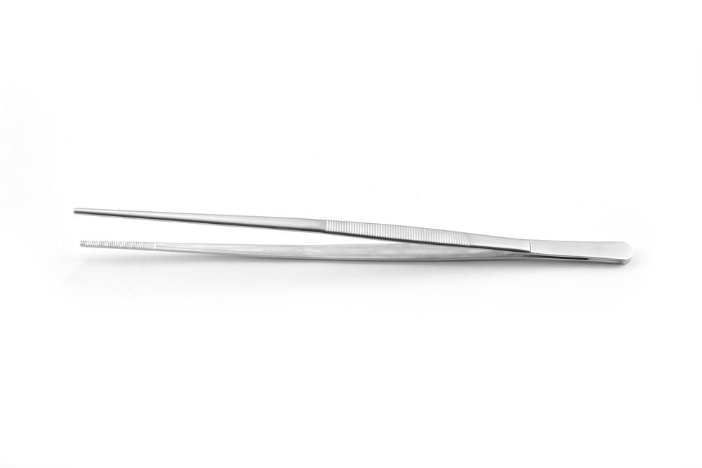 Pince multifonctionnelle, HENDI, (L)300mm