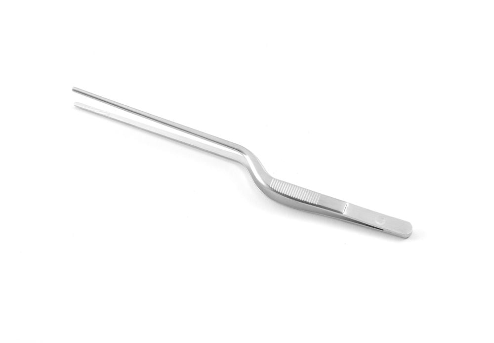 Pince de dressage, HENDI, (L)210mm