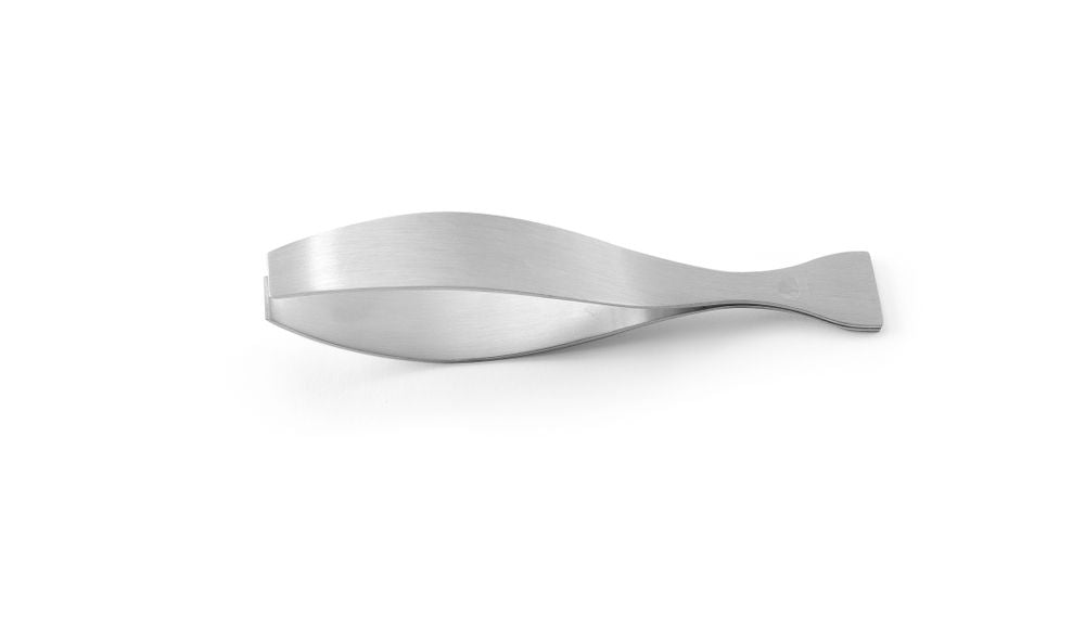 Pince à arêtes tête plate, HENDI, (L)130mm