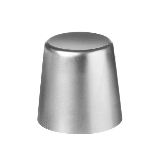 Moule à baba, HENDI, avec bord lisse, ⌀70x(H)68mm