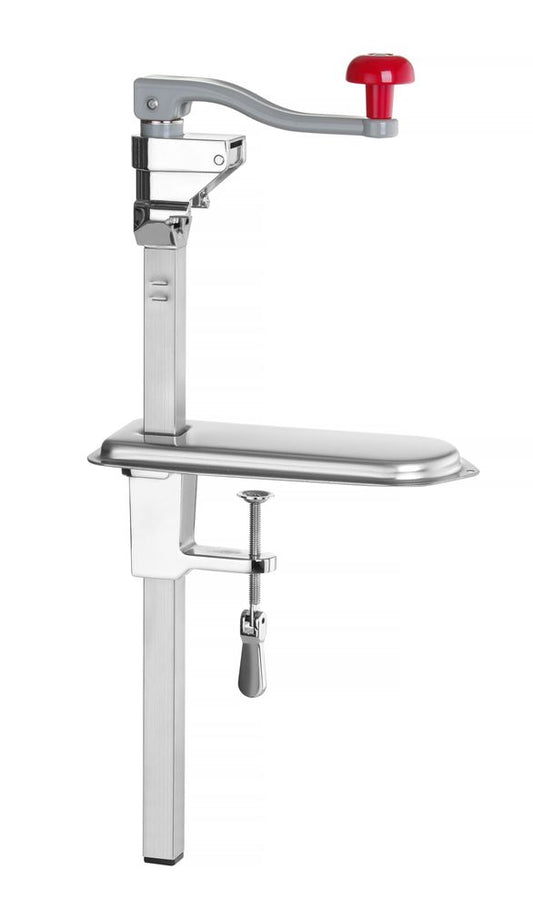 Ouvre-boîte, HENDI, Kitchen Line, 250x115x(H)550mm