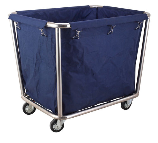 Chariot à linge, HENDI, 900x650x(H)850mm