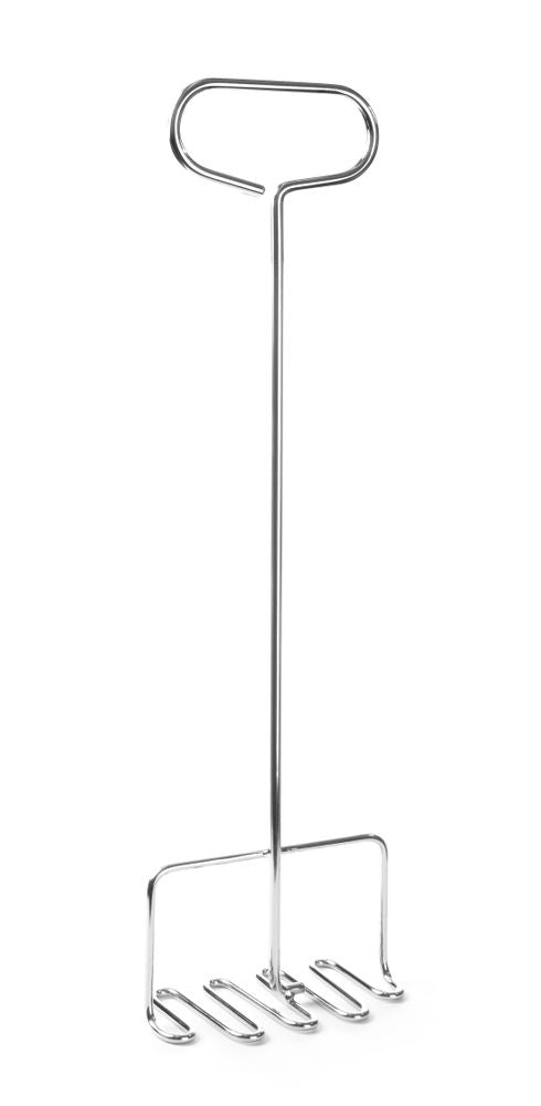Pilon à purée, HENDI, 600x180x(H)85mm