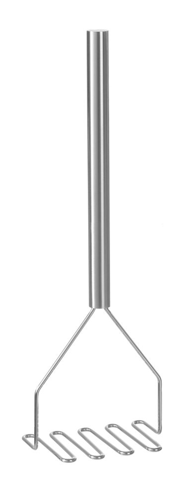 Pilon à purée, HENDI, 810x200x(H)130mm