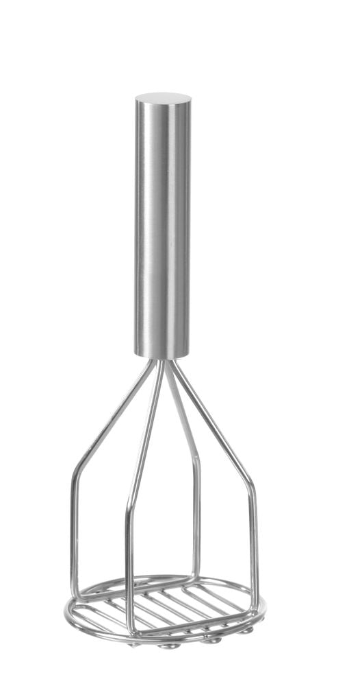 Pilon à purée, HENDI, ⌀118x310mm