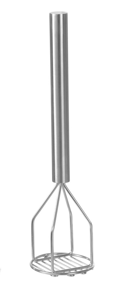 Pilon à purée, HENDI, ⌀118x455mm