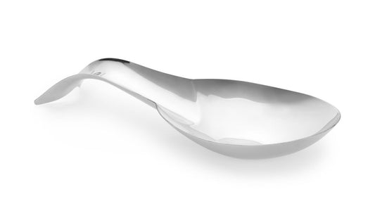 Porte-cuillère, HENDI, 115x270x(H)45mm