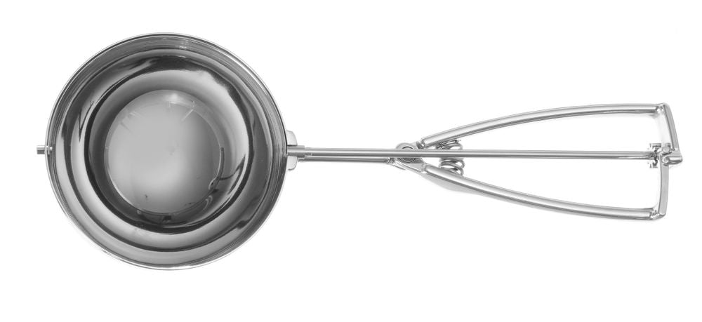 Portionneur à glace Stöckel, Stöckel, 1/4, ⌀100mm