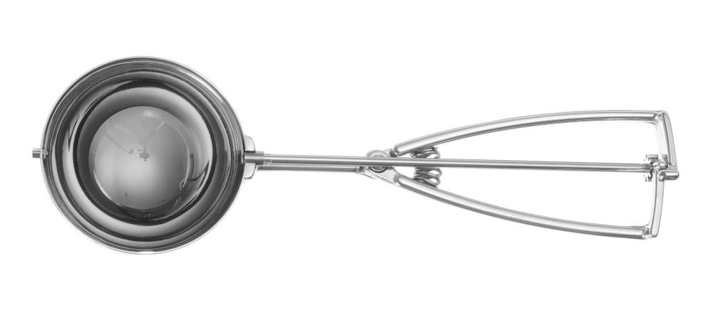 Portionneur à glace Stöckel, Stöckel, 1/8, ⌀80mm