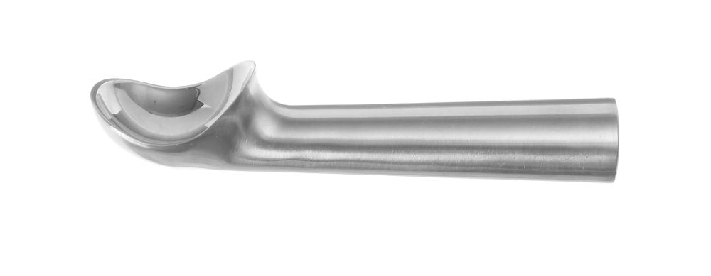 Cuillère à glace Stöckel, Stöckel, 1/20, ⌀56x120mm