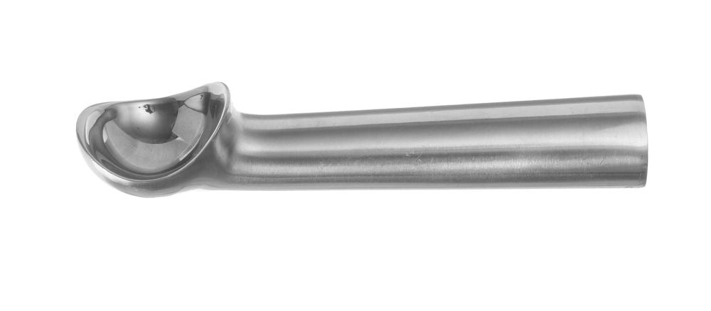 Cuillère à glace Stöckel, Stöckel, 1/30, ⌀49x120mm