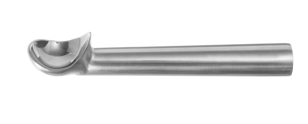 Cuillère à glace Stöckel, Stöckel, 1/20, ⌀56x170mm