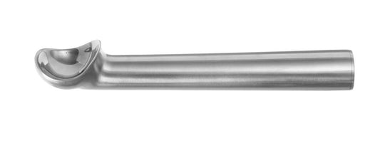 Cuillère à glace Stöckel, Stöckel, 1/30, ⌀49x170mm