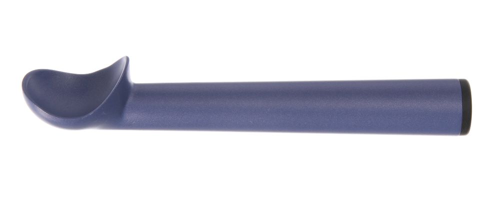 Cuillère à glace Stöckel, Stöckel, 1/20, ⌀56x170mm