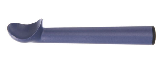 Cuillère à glace Stöckel, Stöckel, 1/20, ⌀56x170mm