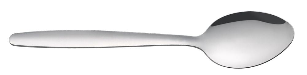 Cuillère à thé/café, HENDI, Budget Line, 24 u., (L)136mm