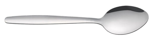 Cuillère à thé/café, HENDI, Budget Line, 24 u., (L)136mm