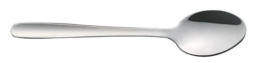 Cuillère à expresso, HENDI, Budget Line, 24 u., (L)110mm