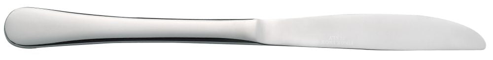 HENDI, 6 u., (L)230mm