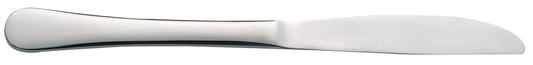 HENDI, 6 u., (L)230mm