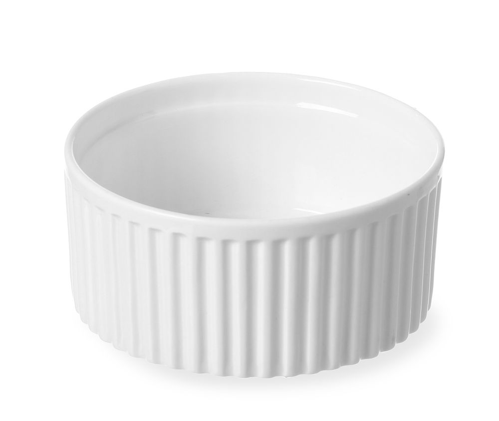 Ramequin, HENDI, ⌀120x(H)55mm