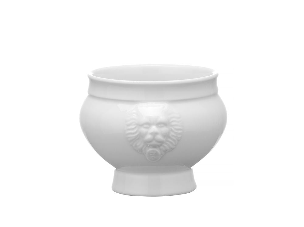Bol à soupe, HENDI, 0,125L, ⌀90x(H)60mm
