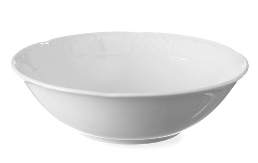 Saladier, HENDI, 1L, ⌀230x(H)65mm