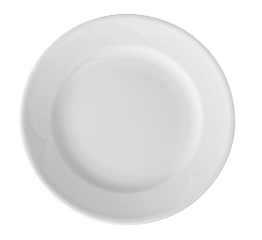 Assiette plate, HENDI, ⌀320mm