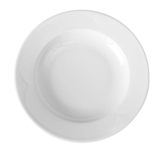 Assiette creuse, HENDI, ⌀300mm