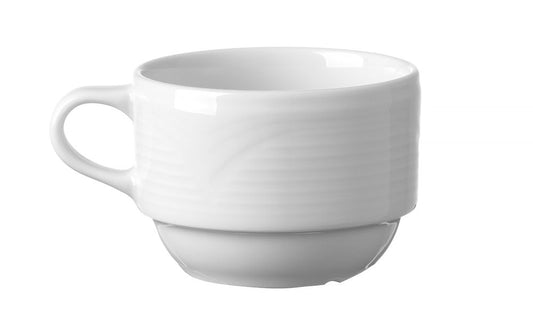 Tasse à café, HENDI, 0,17L, ⌀79mm