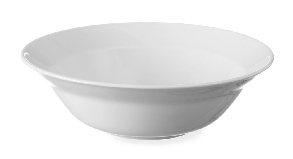 Saladier, HENDI, ⌀250mm