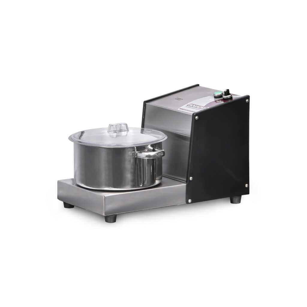 Mixeur à oignons éco 2kg/7L - BOGAZICI - BSD