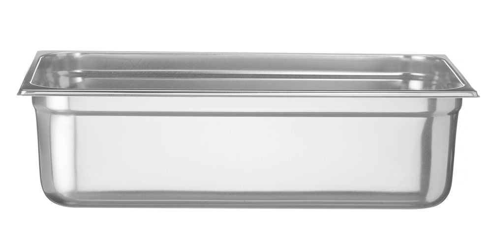 Bac Gastronorme 1/1, HENDI, Profi Line, GN 1/1, 21L, (H)150mm