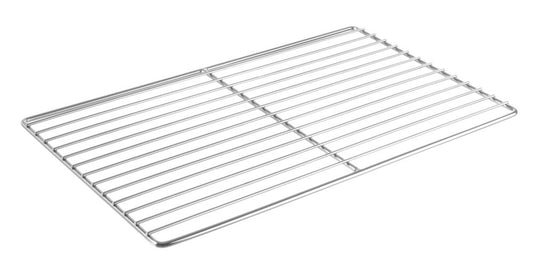 Grille Gastronorme, HENDI, GN 1/1, 530x325mm