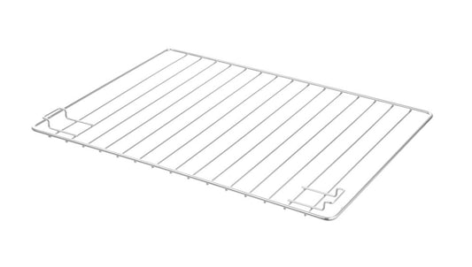 Grille pour fours H90 et H90S, HENDI, grille, 433x338mm