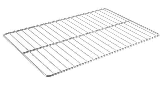 Grille, HENDI, 600x400mm