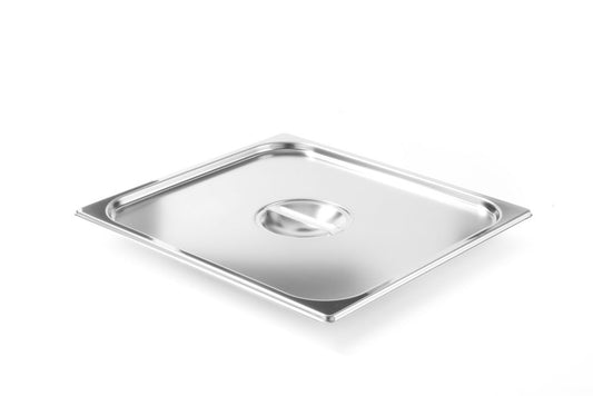 Couvercle pour bacs GN, HENDI, Profi Line, GN 2/3, 354x325mm