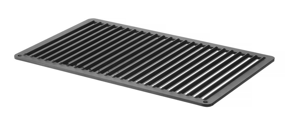 Grille CONVECTOMAT, HENDI, GN 1/1, 530x325x(H)15mm