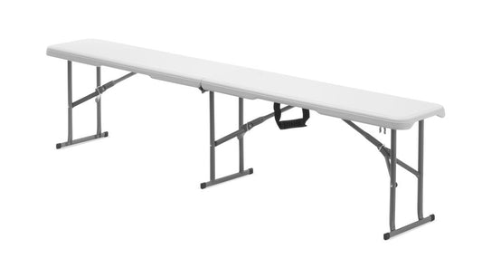 Banc, HENDI, 1830x300x(H)430mm