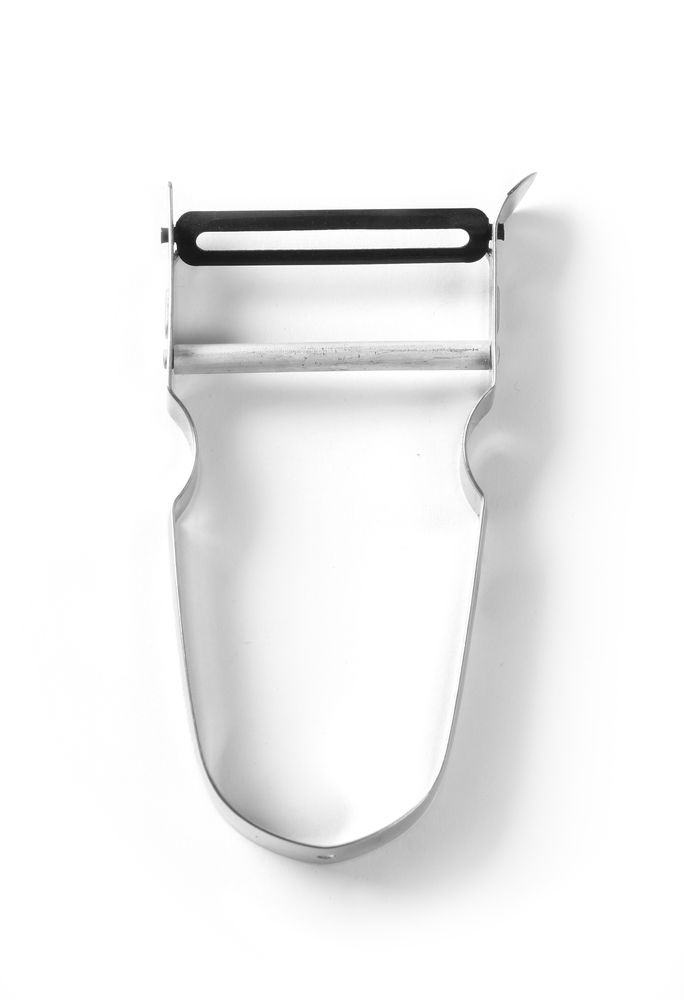 Econome, HENDI, (L)110mm