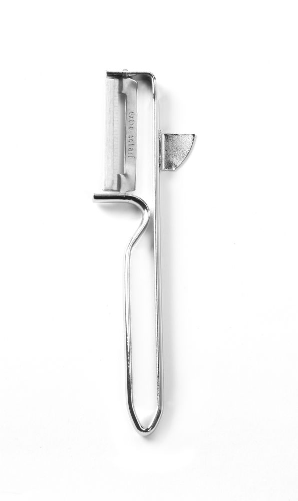 Econome, HENDI, (L)150mm