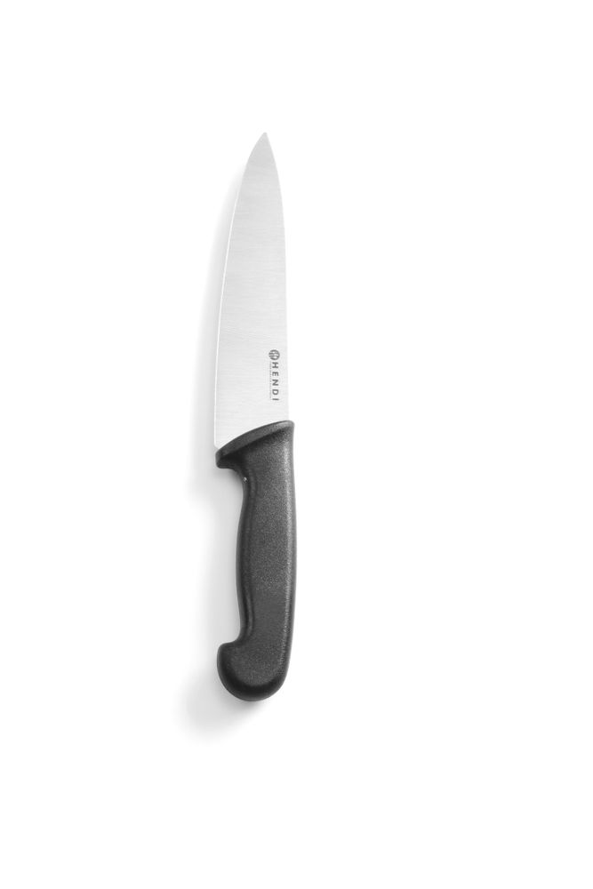Couteau chef, HENDI, (L)320mm